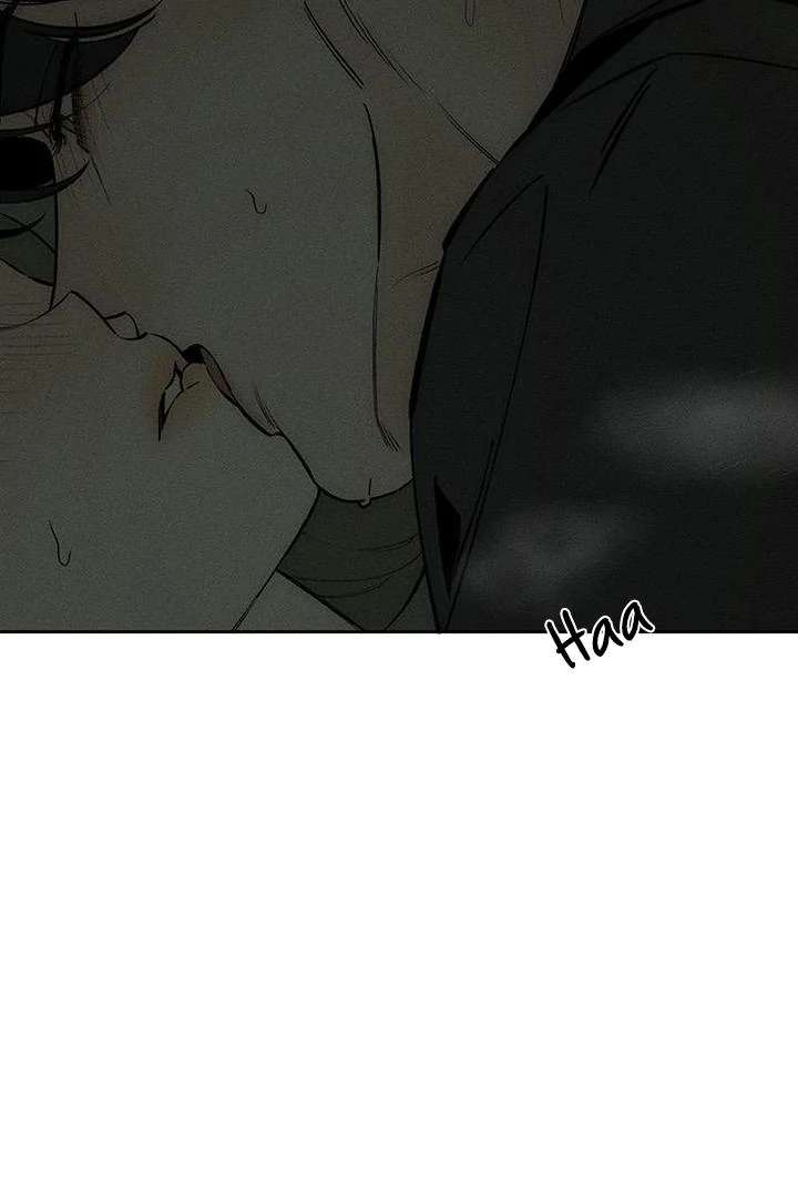 Tears On A Withered Flower Chapter 79 image 08